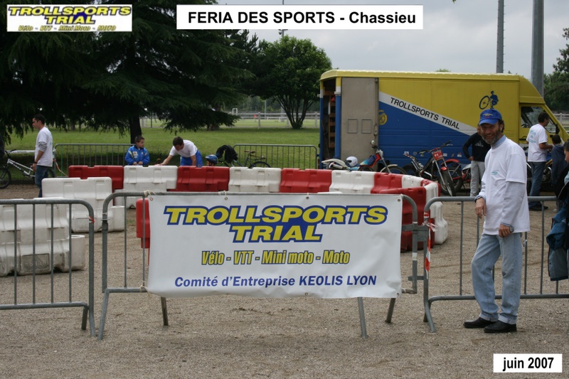 feria-sports/img/2007 06k feria sports chassieu.JPG
